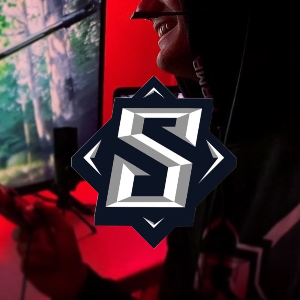 Meet your Posher, Job